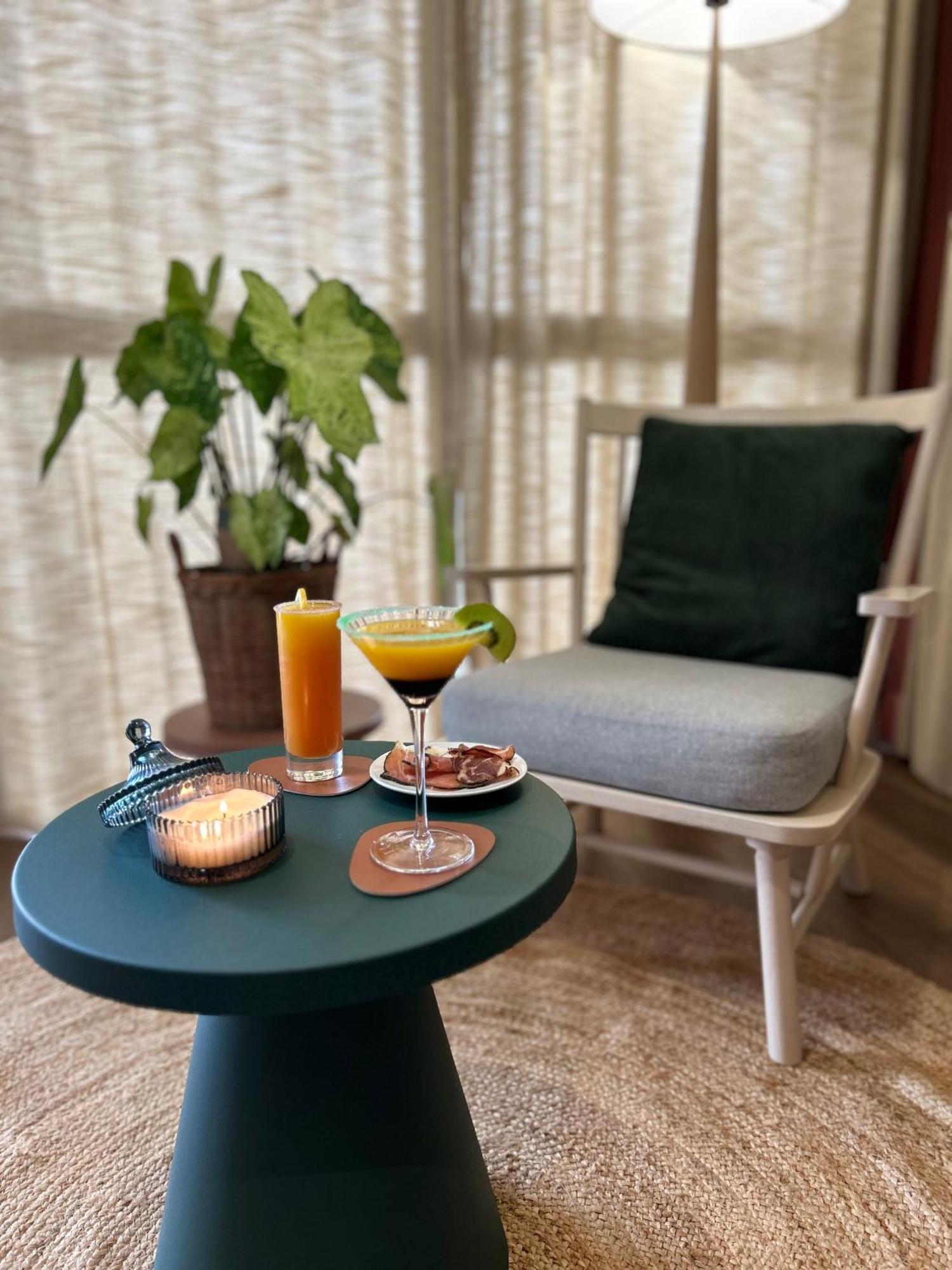 Hotel Nell Saint-Marcel  Dış mekan fotoğraf
